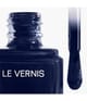 Produktbild 2 von 6, CHANEL LE VERNIS Nagellack