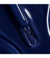 Produktbild 5 von 6, CHANEL LE VERNIS Nagellack