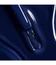 Produktbild 5 von 6, CHANEL LE VERNIS Nagellack