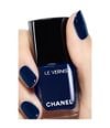 Produktbild 6 von 6, CHANEL LE VERNIS Nagellack