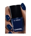 Produktbild 4 von 6, CHANEL LE VERNIS Nagellack