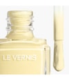 Zdjęcie produktu 2 z 6, CHANEL LE VERNIS Lakier do paznokci