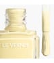 Zdjęcie produktu 2 z 6, CHANEL LE VERNIS Lakier do paznokci