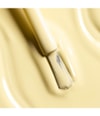 Zdjęcie produktu 5 z 6, CHANEL LE VERNIS Lakier do paznokci