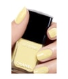 Zdjęcie produktu 6 z 6, CHANEL LE VERNIS Lakier do paznokci