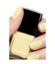 Zdjęcie produktu 6 z 6, CHANEL LE VERNIS Lakier do paznokci