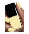 Zdjęcie produktu 4 z 6, CHANEL LE VERNIS Lakier do paznokci