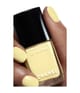 Zdjęcie produktu 4 z 6, CHANEL LE VERNIS Lakier do paznokci