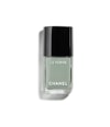 Produktbild 1 von 6, CHANEL LE VERNIS Nagellack