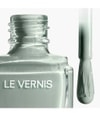 Produktbild 2 von 6, CHANEL LE VERNIS Nagellack