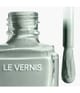 Image du produit 2 sur 6, CHANEL LE VERNIS Vernis à ongles