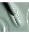Produktbild 5 von 6, CHANEL LE VERNIS Nagellack