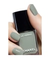 Produktbild 6 von 6, CHANEL LE VERNIS Nagellack