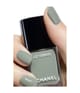 Image du produit 6 sur 6, CHANEL LE VERNIS Vernis à ongles