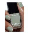 Produktbild 4 von 6, CHANEL LE VERNIS Nagellack