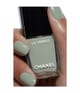 Image du produit 4 sur 6, CHANEL LE VERNIS Vernis à ongles