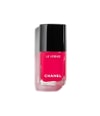 Image du produit 1 sur 6, CHANEL LE VERNIS Vernis à ongles