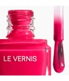Image du produit 2 sur 6, CHANEL LE VERNIS Vernis à ongles