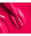 Image du produit 5 sur 6, CHANEL LE VERNIS Vernis à ongles