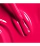 Image du produit 5 sur 6, CHANEL LE VERNIS Vernis à ongles