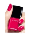 Image du produit 6 sur 6, CHANEL LE VERNIS Vernis à ongles