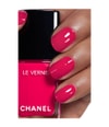 Image du produit 4 sur 6, CHANEL LE VERNIS Vernis à ongles
