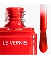 Produktbild 2 von 6, CHANEL LE VERNIS Nagellack