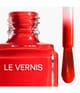 Produktbild 2 von 6, CHANEL LE VERNIS Nagellack