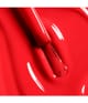 Produktbild 5 von 6, CHANEL LE VERNIS Nagellack