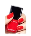Produktbild 6 von 6, CHANEL LE VERNIS Nagellack