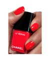 Produktbild 4 von 6, CHANEL LE VERNIS Nagellack