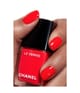 Produktbild 4 von 6, CHANEL LE VERNIS Nagellack