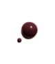 Produktbild 3 von 6, CHANEL LE VERNIS Nagellack