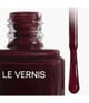 Produktbild 2 von 6, CHANEL LE VERNIS Nagellack