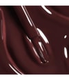 Image du produit 5 sur 6, CHANEL LE VERNIS Vernis à ongles