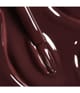 Produktbild 5 von 6, CHANEL LE VERNIS Nagellack