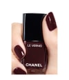 Image du produit 6 sur 6, CHANEL LE VERNIS Vernis à ongles
