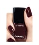 Produktbild 6 von 6, CHANEL LE VERNIS Nagellack