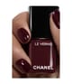 Produktbild 4 von 6, CHANEL LE VERNIS Nagellack