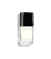 Produktbild 1 von 5, CHANEL LE VERNIS Nagellack