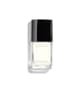 Produktbild 1 von 5, CHANEL LE VERNIS Nagellack