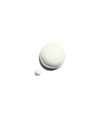 Produktbild 3 von 5, CHANEL LE VERNIS Nagellack