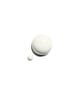 Produktbild 3 von 5, CHANEL LE VERNIS Nagellack