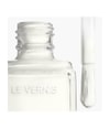 Produktbild 2 von 5, CHANEL LE VERNIS Nagellack