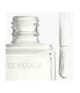 Produktbild 2 von 5, CHANEL LE VERNIS Nagellack