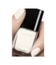 Produktbild 5 von 5, CHANEL LE VERNIS Nagellack
