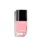 Image du produit 1 sur 5, CHANEL LE VERNIS Vernis à ongles