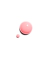 Produktbild 3 von 5, CHANEL LE VERNIS Nagellack