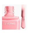 Produktbild 2 von 5, CHANEL LE VERNIS Nagellack