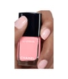 Produktbild 4 von 5, CHANEL LE VERNIS Nagellack